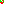 Destellos dst-5261475