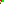 Destellos dst-526148