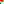 Destellos dst-526149