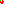 Destellos dst-5261499