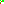 Destellos dst-526150