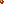 Destellos dst-5261501