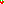 Destellos dst-5261503
