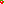 Destellos dst-5261505