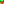 Destellos dst-5261506