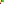 Destellos dst-526151