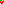 Destellos dst-5261528