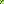 Destellos dst-526153