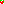 Destellos dst-5261531