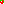 Destellos dst-5261536