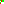 Destellos dst-526154
