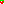 Destellos dst-5261545