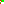 Destellos dst-526155
