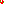Destellos dst-5261551