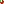 Destellos dst-5261552