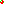 Destellos dst-5261554