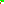 Destellos dst-526156