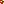 Destellos dst-5261560