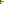 Destellos dst-526157