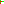 Destellos dst-526158