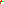 Destellos dst-526159