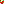 Destellos dst-5261590