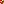 Destellos dst-5261591