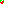 Destellos dst-5261595