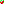 Destellos dst-5261596