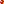 Destellos dst-5261597
