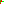 Destellos dst-526160