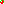 Destellos dst-5261601