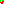 Destellos dst-5261604