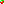 Destellos dst-5261605