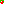 Destellos dst-5261606