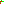 Destellos dst-526161