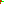 Destellos dst-526162