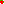 Destellos dst-5261626
