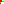 Destellos dst-526163
