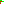 Destellos dst-526164