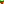 Destellos dst-5261647