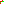 Destellos dst-526165