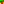 Destellos dst-5261650