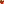 Destellos dst-5261651