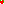 Destellos dst-5261652