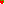Destellos dst-5261657