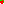 Destellos dst-5261659