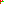 Destellos dst-526166