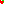 Destellos dst-5261660