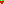 Destellos dst-5261661